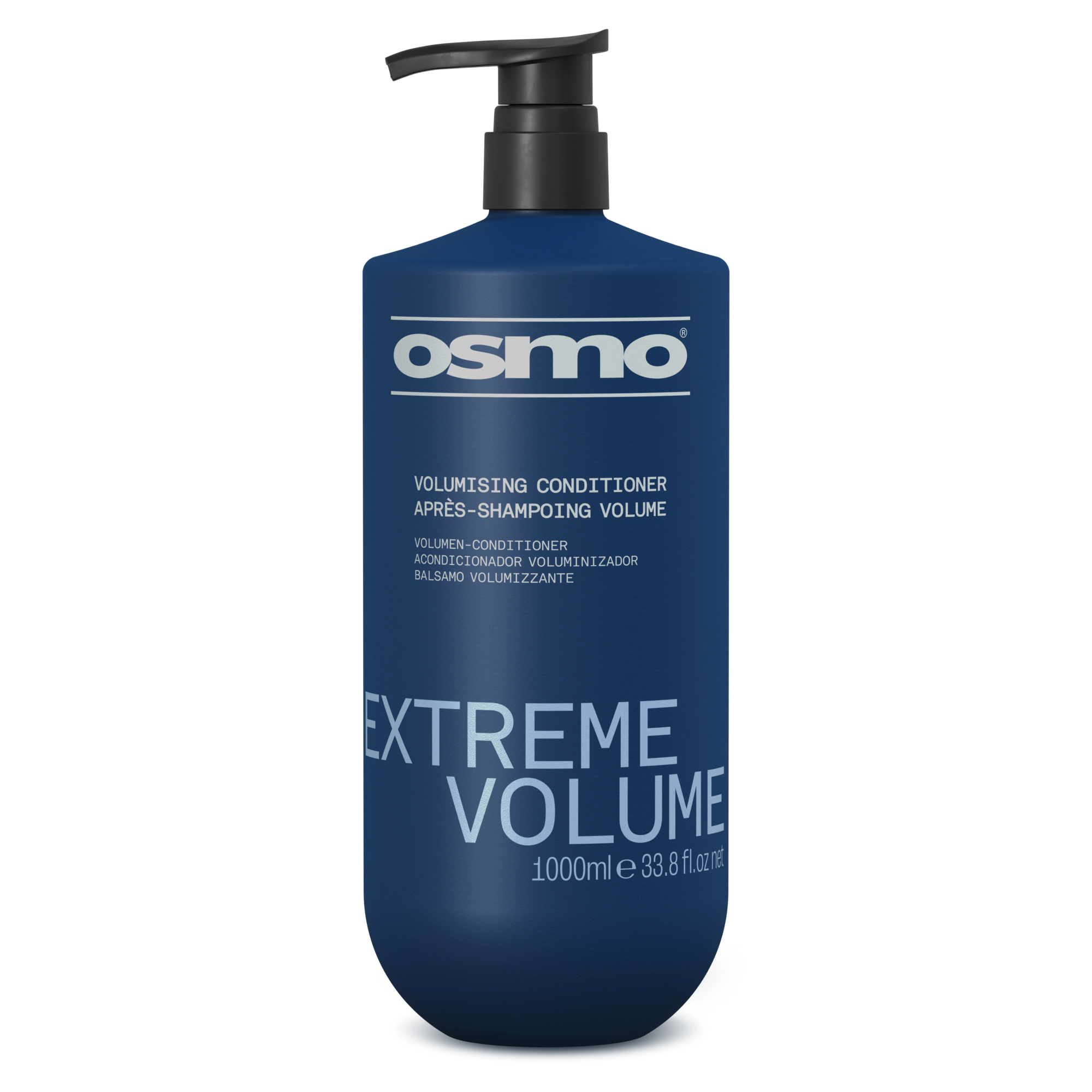 Extreme Volume Volumising Conditioner