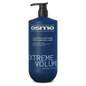 Omso Extreme Volume Volumising Conditioner 1000ml