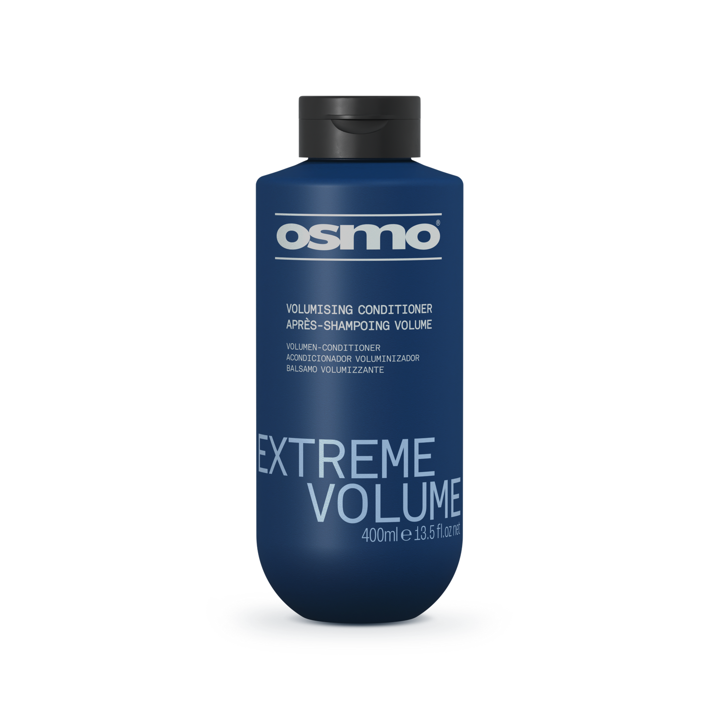 Buy Omso Extreme Volume Volumising Conditioner 400ml