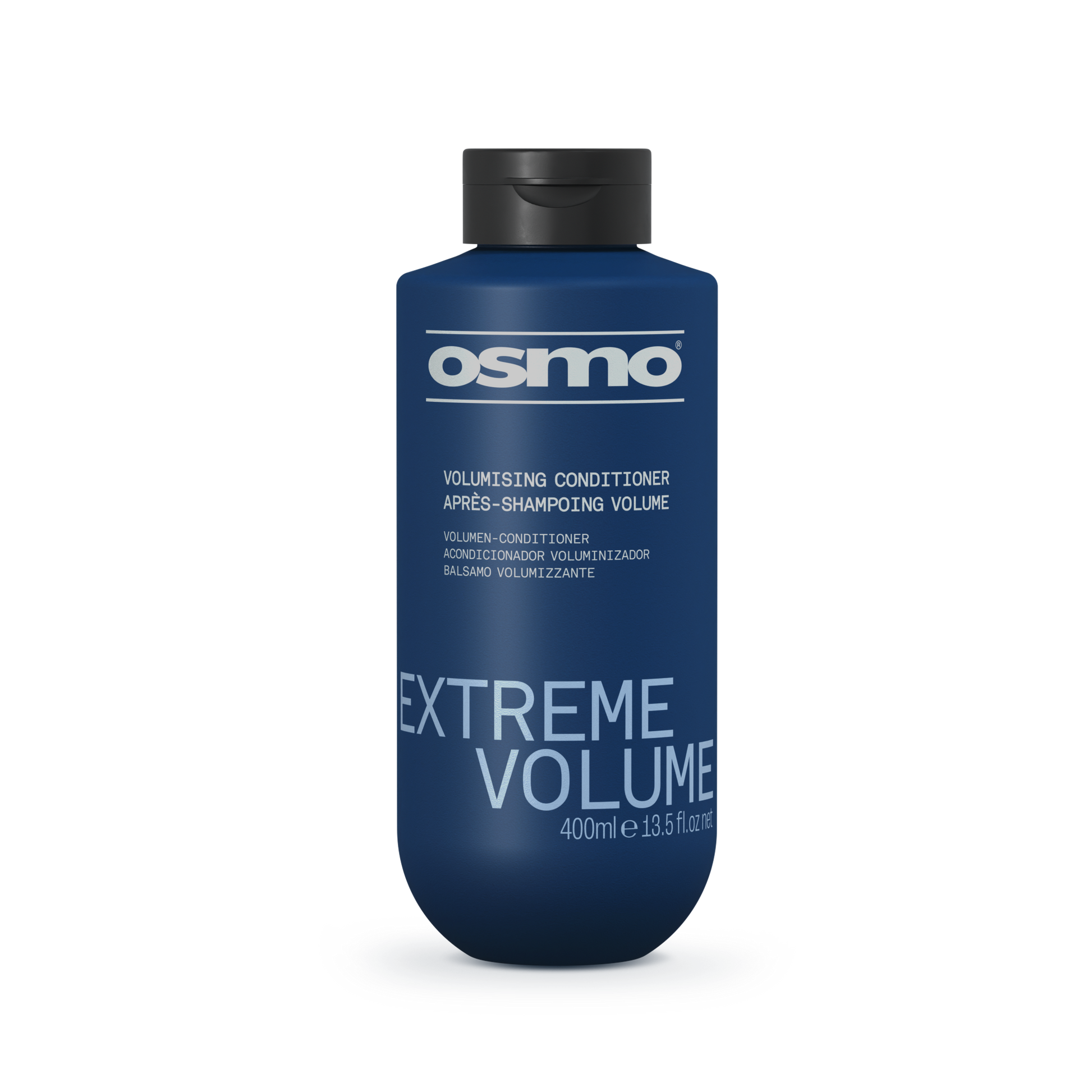 Buy Omso Extreme Volume Volumising Conditioner 400ml