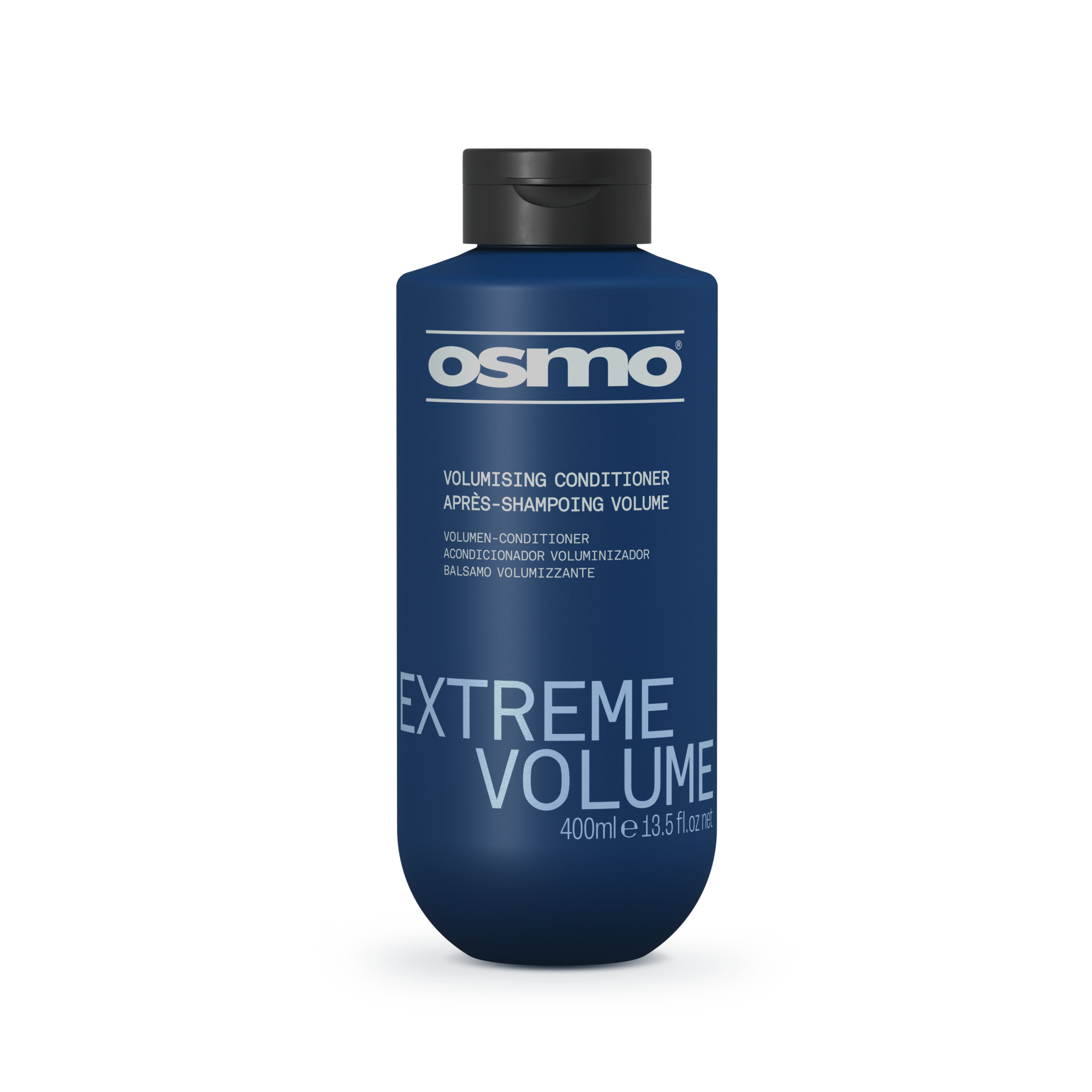 Extreme Volume Volumising Conditioner