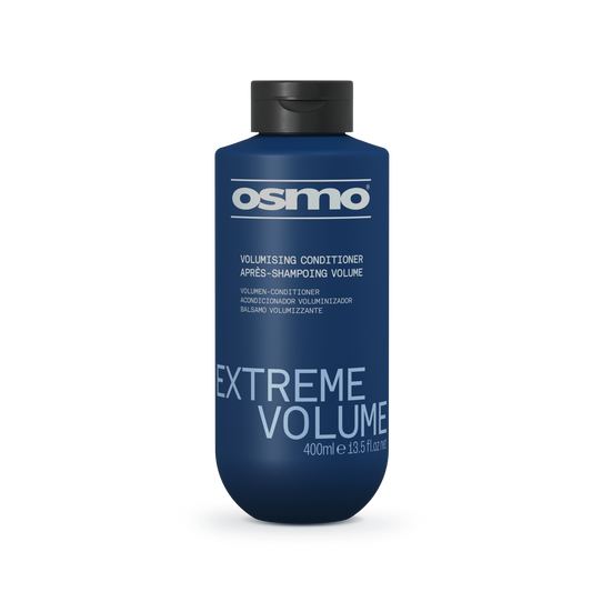 Buy Omso Extreme Volume Volumising Conditioner 400ml