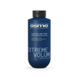 Buy Omso Extreme Volume Volumising Conditioner 400ml