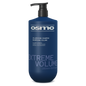 Extreme Volume Volumising Shampoo for Hair 