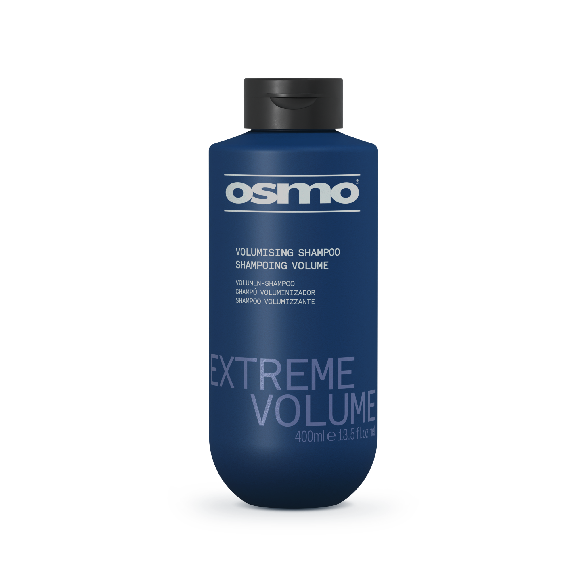 Extreme Volume Volumising Shampoo