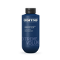 Buy Osmo Extreme Volume Volumising Shampoo 400ml