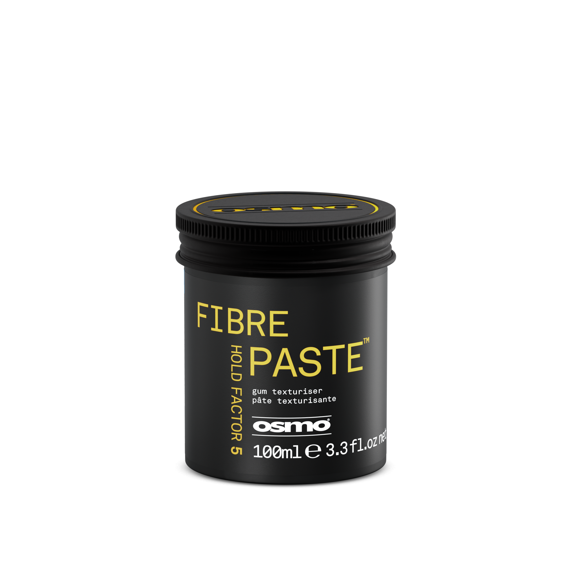 Fibre Paste™