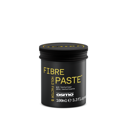 Buy Osmo Fibre Paste™ 100ml Online 
