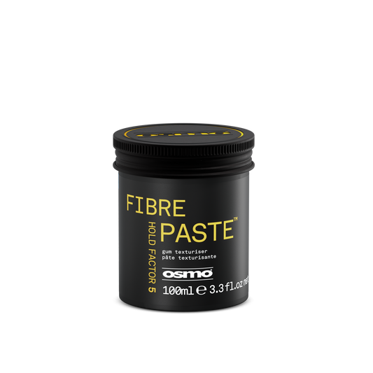 Buy Osmo Fibre Paste™ 100ml Online 