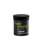 Buy Osmo Fibre Paste™ 100ml Online 
