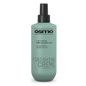 Buy Osmo New Finishing Creme 250ml 