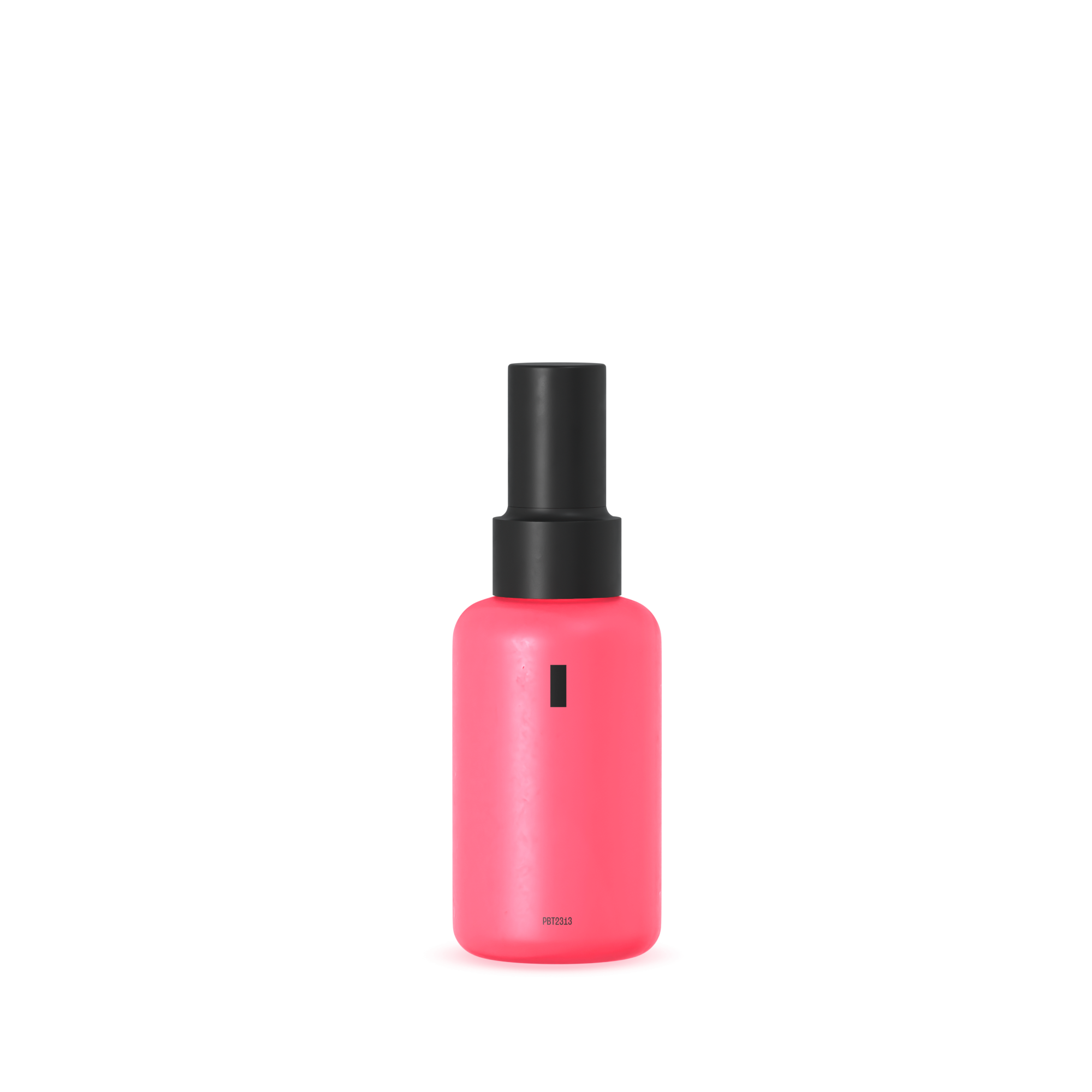 NEW Glass Fluid Luxe Elixir