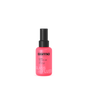Buy Osmo New Glass Fluid Luxe Elixir 50ml