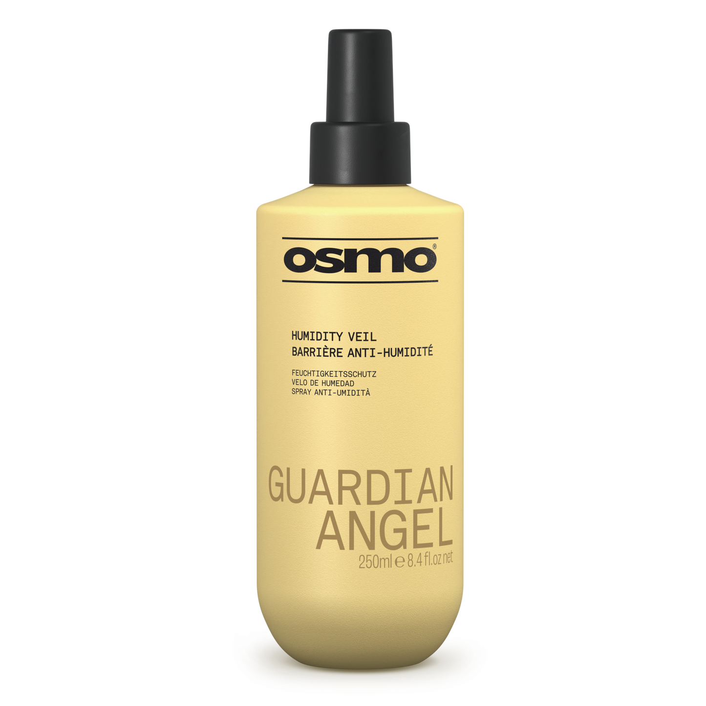Buy Osmo New Guardian Angel Anti-Humidity Spray 