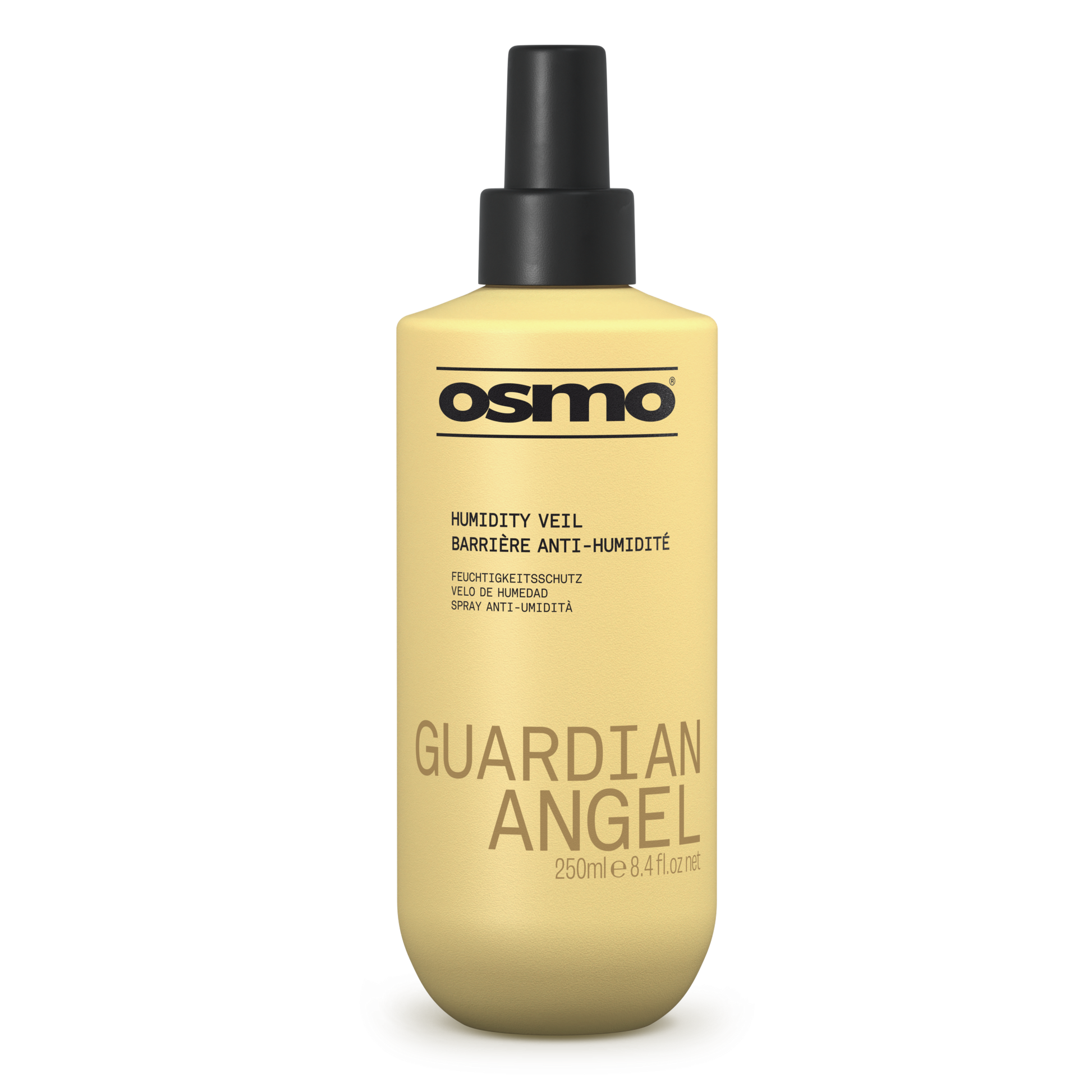 Buy Osmo New Guardian Angel Anti-Humidity Spray 