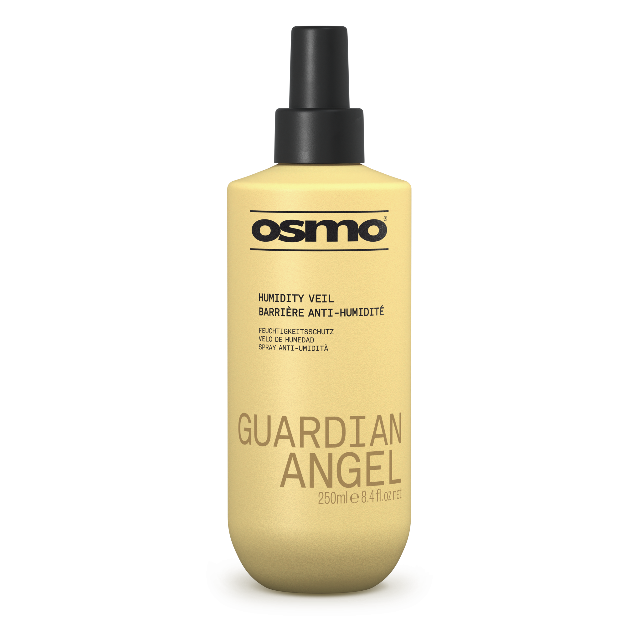 NEW Guardian Angel Anti-Humidity Spray
