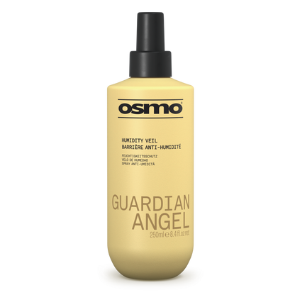 Buy Osmo New Guardian Angel Anti-Humidity Spray 