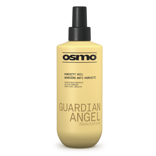 Buy Osmo New Guardian Angel Anti-Humidity Spray 