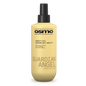 Buy Osmo New Guardian Angel Anti-Humidity Spray 
