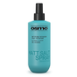 Mattifying Hair Spray Bottle