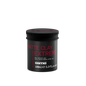 Buy Osmo Matte Clay Extreme™ Hair Wax Online