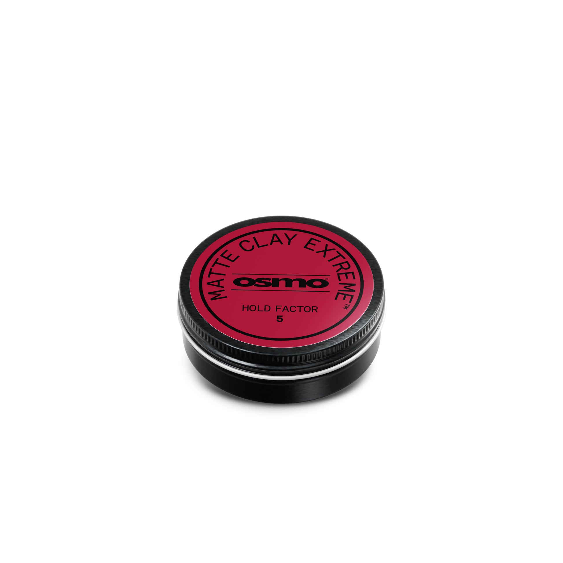 Buy Osmo Matte Clay Extreme™ Hair Wax 25ml