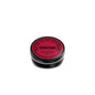 Buy Osmo Matte Clay Extreme™ Hair Wax 25ml