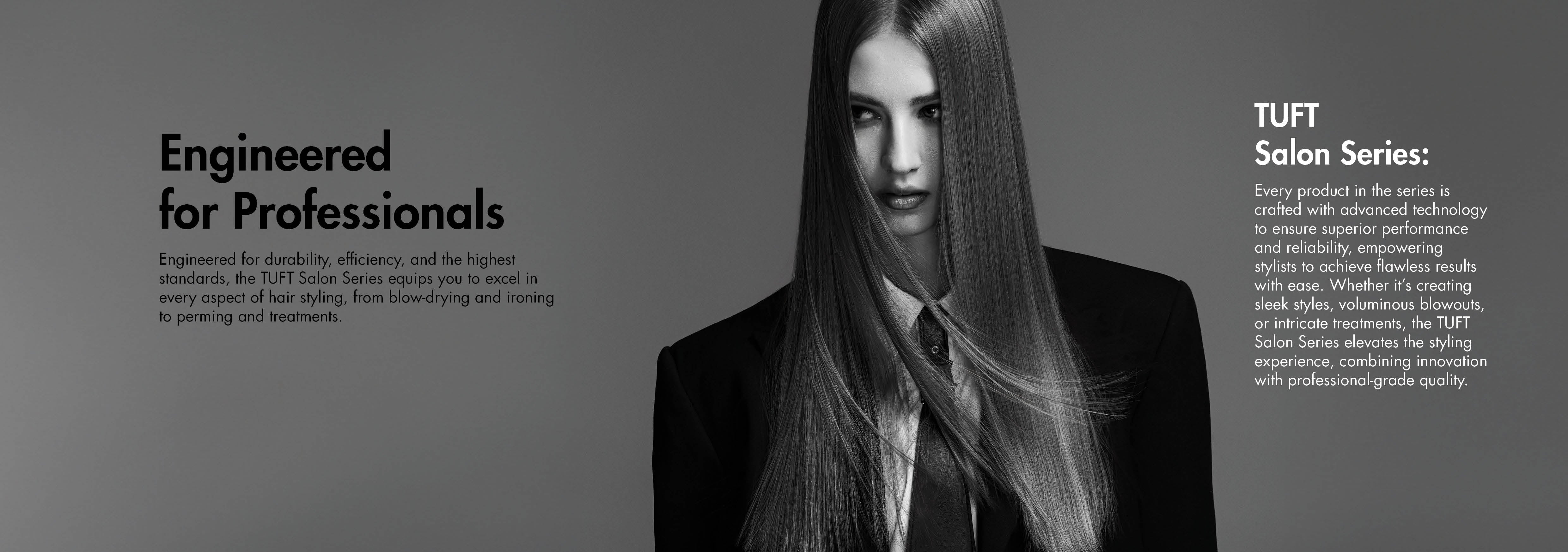 Buy Hair Styling Products Online