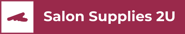 Salon Supplies 2 U