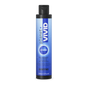 Buy Planet Vivid Atomic Semi-Permanent Hair Colour 150ml