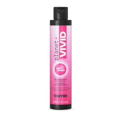 Buy Osmo Big Bang Semi-Permanent Hair Colour 150ml Online