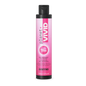 Buy Osmo Big Bang Semi-Permanent Hair Colour 150ml Online