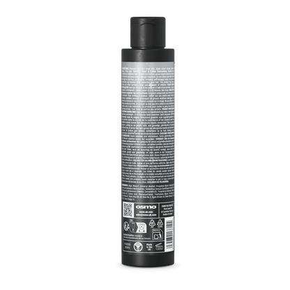 Semi-Permanent Hair Colour Bottle