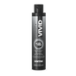 Buy Osmo Black Hole Semi-Permanent Hair Colour 150ml