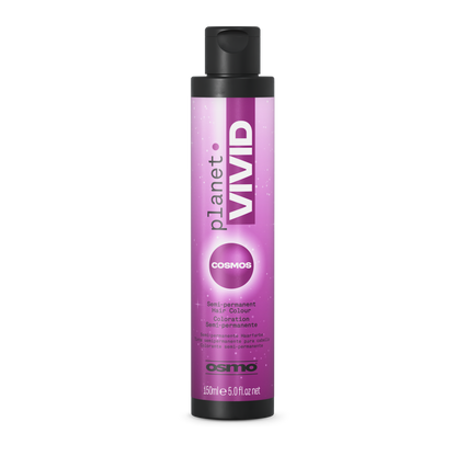 Cosmos Semi-Permanent Hair Colour 150ml for Sale online