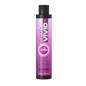 Cosmos Semi-Permanent Hair Colour 150ml for Sale online
