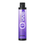 Buy Osmo Galactic Semi-Permanent Hair Colour 150ml Online