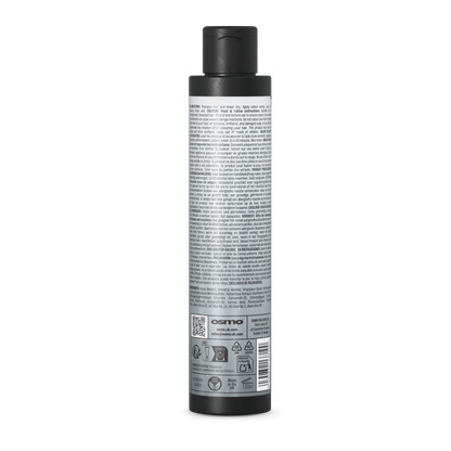 Interstellar Semi-Permanent Hair Colour  Bottle