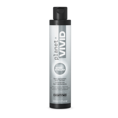 Buy Osmo Interstellar Semi-Permanent Hair Colour 150ml