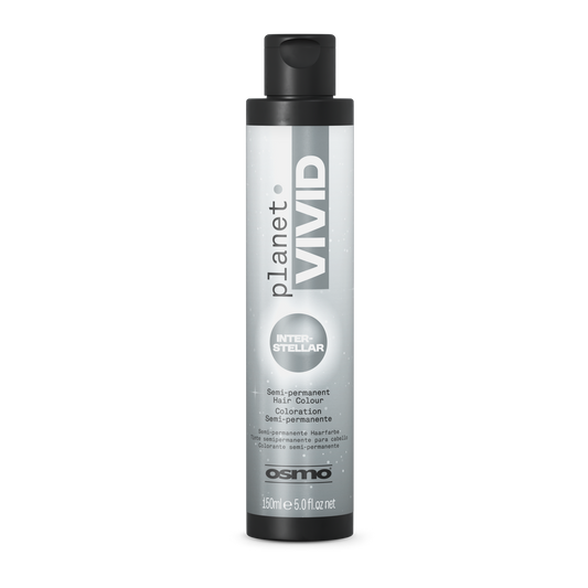 Buy Osmo Interstellar Semi-Permanent Hair Colour 150ml