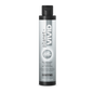 Buy Osmo Interstellar Semi-Permanent Hair Colour 150ml