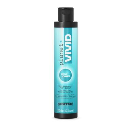 Buy Osmo Into Orbit Semi-Permanent Hair Colour 150ml Online