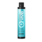 Buy Osmo Into Orbit Semi-Permanent Hair Colour 150ml Online
