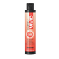 Buy Life on Mars Semi-Permanent Hair Colour 150ml Online