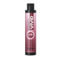 By Osmo Planet Vivid Meteor Semi-Permanent Hair Colour