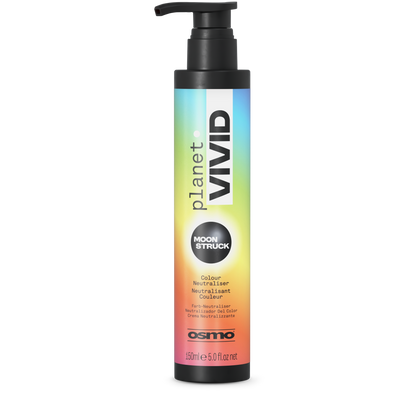 Buy Osmo Planet Vivid Moonstruck Colour Neutraliser 150ml