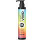 Buy Osmo Planet Vivid Moonstruck Colour Neutraliser 150ml