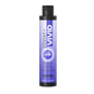 Buy Osmo Rocket Semi-Permanent Hair Colour 150ml