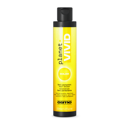 Osmo Solar Semi-Permanent Hair Colour 150ml for Sale online
