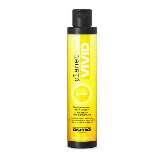 Osmo Solar Semi-Permanent Hair Colour 150ml for Sale online